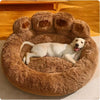 PAWFECT REST DOG BED