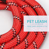 New Highly Reflective dog leash