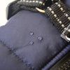 Waterproof Reflective Jackets