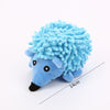 Durable Plush Soft Squeaky Toys