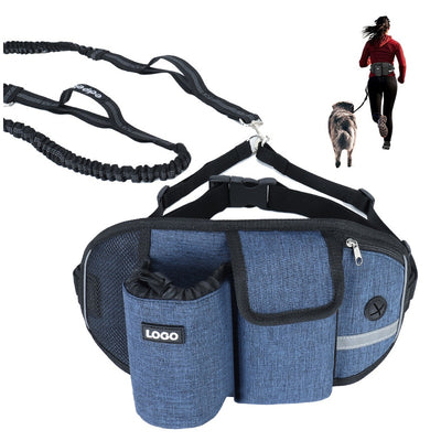 Pet Training Waist Bag