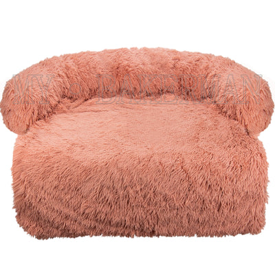 Super Soft Washable Sofa Beds